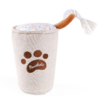 ZP1096 NomNomz Horchata