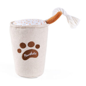 ZP1096 NomNomz Horchata