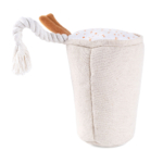 ZP1096 NomNomz Horchata