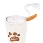 ZP1096 NomNomz Horchata