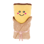 ZP1097 NomNomz Tamale