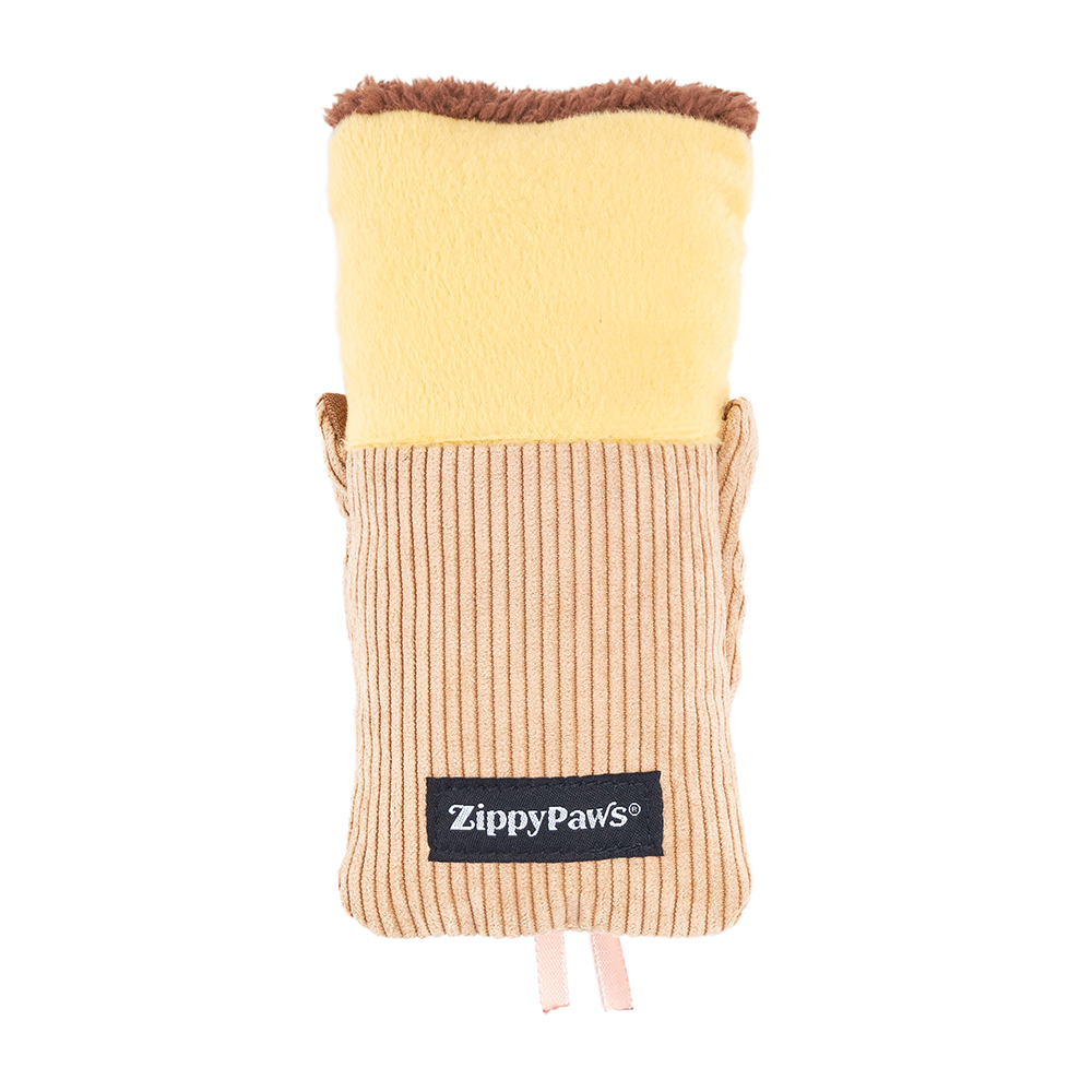 ZP1097 NomNomz Tamale