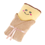 ZP1097 NomNomz Tamale