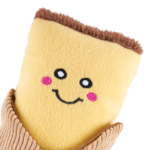 ZP1097 NomNomz Tamale