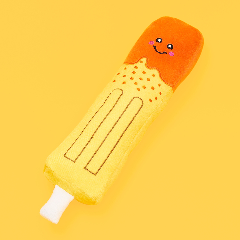 Jigglerz®- Mango Chamoy