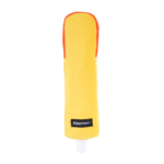 ZP1098 Jigglerz® - Mango Chamoy