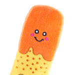 ZP1098 Jigglerz® - Mango Chamoy