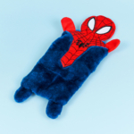Marvel Squeakie Crawler - Spider-Man Image Preview