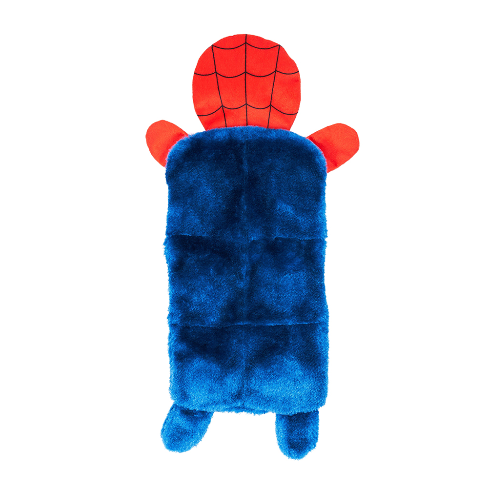 Marvel Squeakie Crawler - Spider-Man