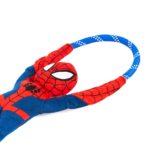 Marvel RopeTugz® - Spider-Man Image Preview