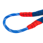 Marvel RopeTugz® - Spider-Man Image Preview
