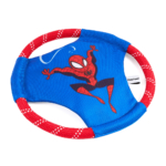 Marvel Rope Gliderz - Spider-Man Image Preview