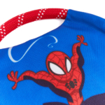 Marvel Rope Gliderz - Spider-Man Image Preview