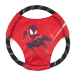Marvel Rope Gliderz - Miles Morales Image Preview