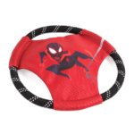 Marvel Rope Gliderz - Miles Morales Image Preview