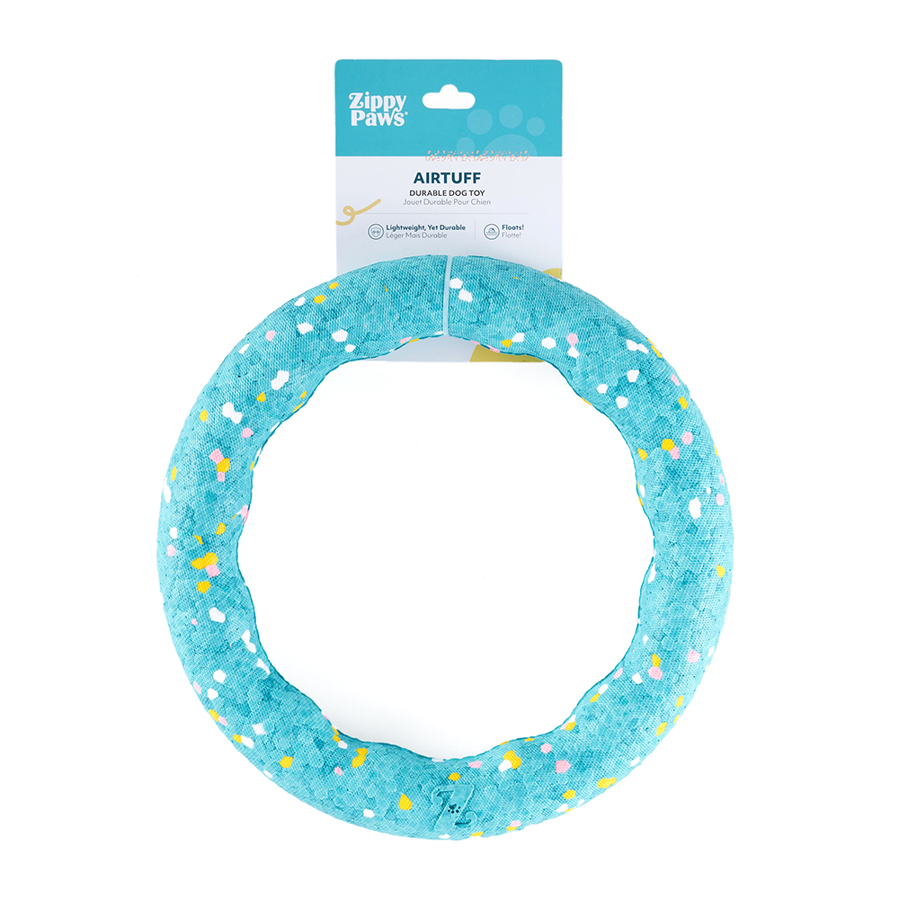 ZP1449 AirTuff Ring