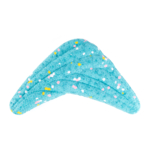 ZP1450 AirTuff Boomerang