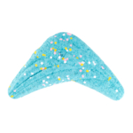 ZP1450 AirTuff Boomerang