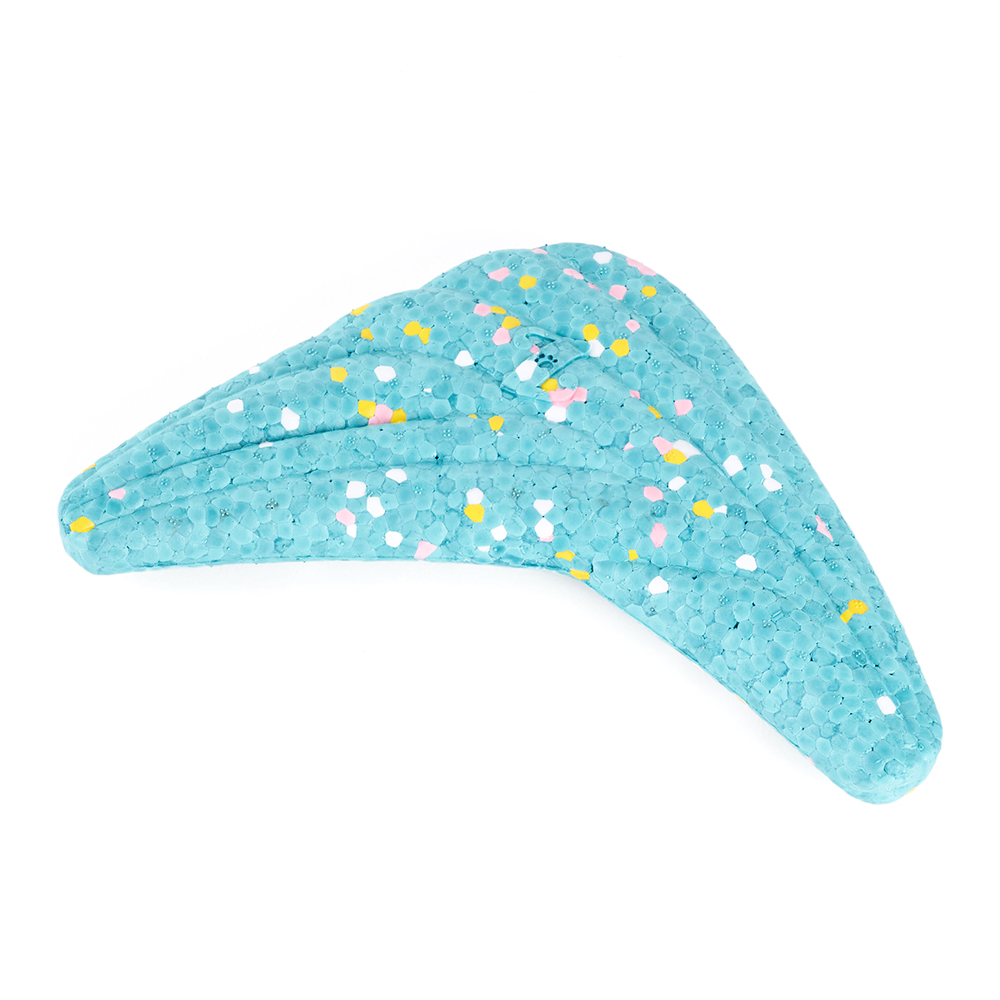 ZP1450 AirTuff Boomerang