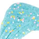 ZP1450 AirTuff Boomerang