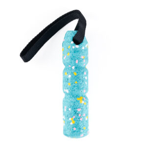 ZP1451 AirTuff Bumper