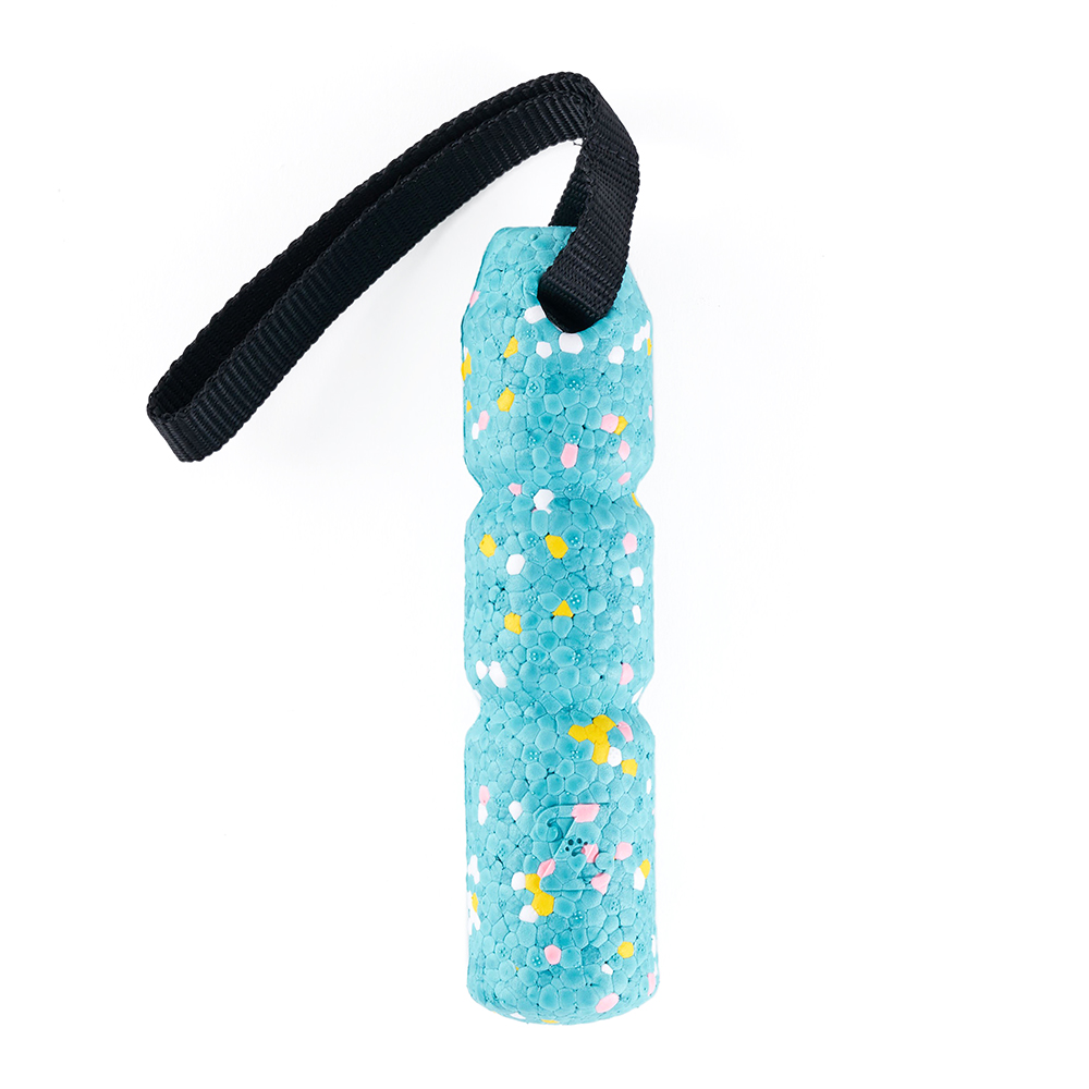 ZP1451 AirTuff Bumper