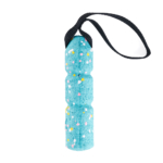 ZP1451 AirTuff Bumper