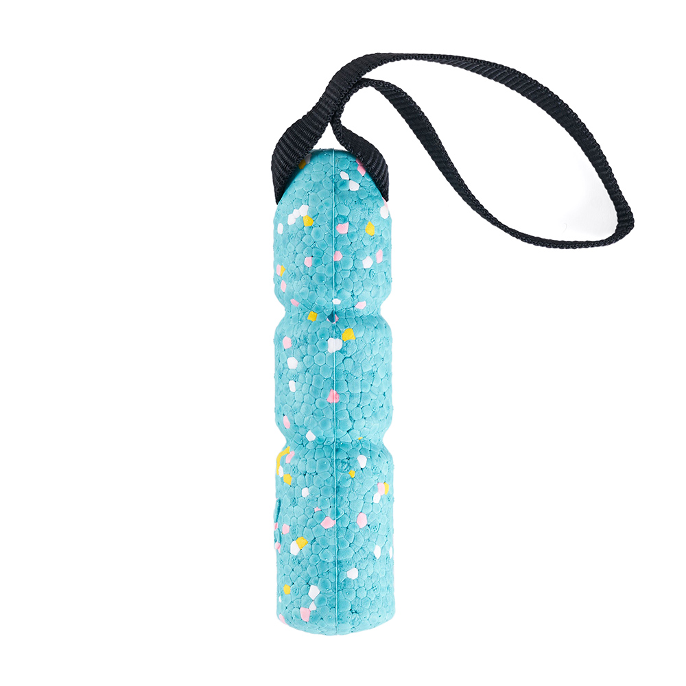 ZP1451 AirTuff Bumper