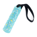 ZP1451 AirTuff Bumper