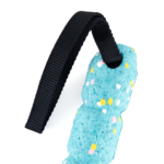 ZP1451 AirTuff Bumper