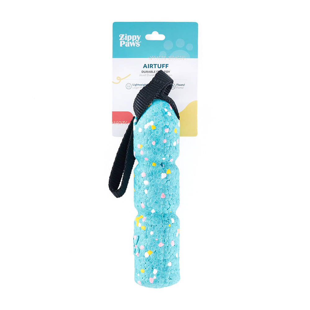 ZP1451 AirTuff Bumper