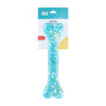 ZP1452 AirTuff Bone