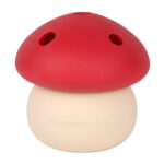 ZP1454 smartypaws mushroom tumbler
