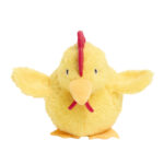 ZippyTuff+ 2-in-1 Birdiez - Chicken