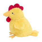 ZippyTuff+ 2-in-1 Birdiez - Chicken