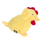 ZippyTuff+ 2-in-1 Birdiez - Chicken