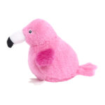 ZippyTuff+ 2-in-1 Birdiez - Flamingo