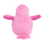 ZippyTuff+ 2-in-1 Birdiez - Flamingo