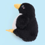 ZippyTuff+ 2-in-1 Birdiez - Penguin