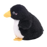 ZippyTuff+ 2-in-1 Birdiez - Penguin