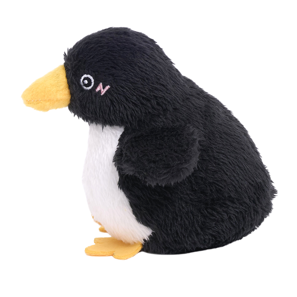 ZippyTuff+ 2-in-1 Birdiez - Penguin