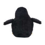 ZippyTuff+ 2-in-1 Birdiez - Penguin