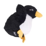 ZippyTuff+ 2-in-1 Birdiez - Penguin