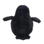 ZippyTuff+ 2-in-1 Birdiez - Toucan