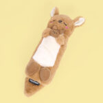 Snooziez with Shhhqueaker - Kangaroo