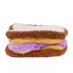 Snufflerz - PB&amp;J Sandwich