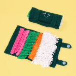 Snufflerz Roll - Sushi