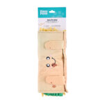 Snufflerz Roll - Burrito