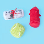 Miniz 3-Pack - Dog's Best Friend