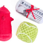 Miniz 3-Pack - Dog's Best Friend